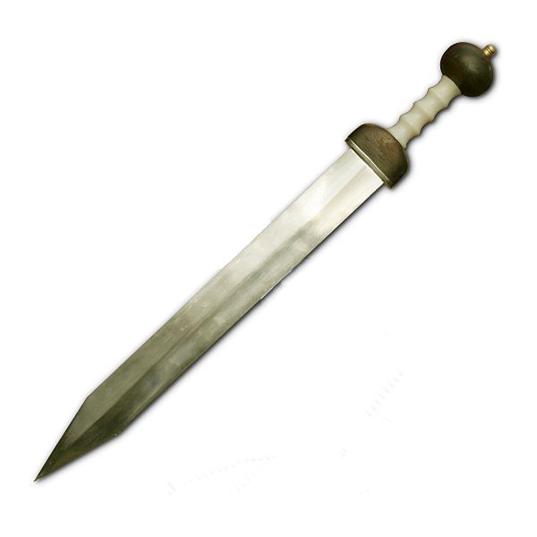 Římský meč (Wikipedie)