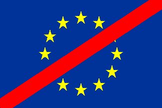 Logo Non-EU