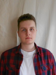 Adam Čech - student a presstitut<br>Evropské pornohodnoty a Kremlin Watch